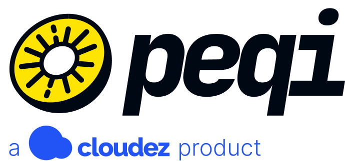 a cloudez brand